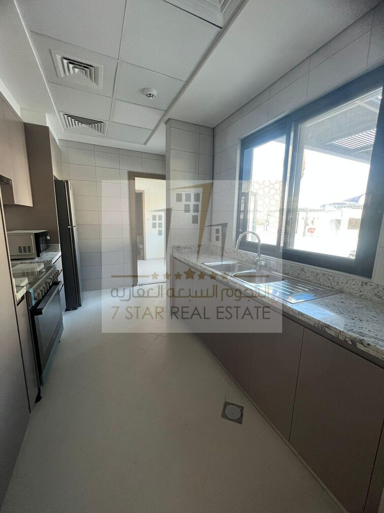  Villa for Rent, Sharjah Sustainable City, Sharjah