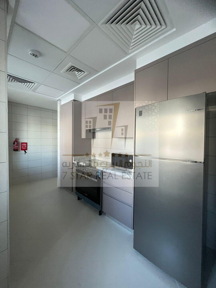  Villa for Rent, Sharjah Sustainable City, Sharjah