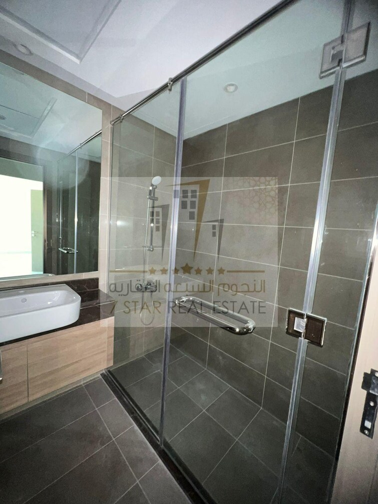  Villa for Rent, Sharjah Sustainable City, Sharjah