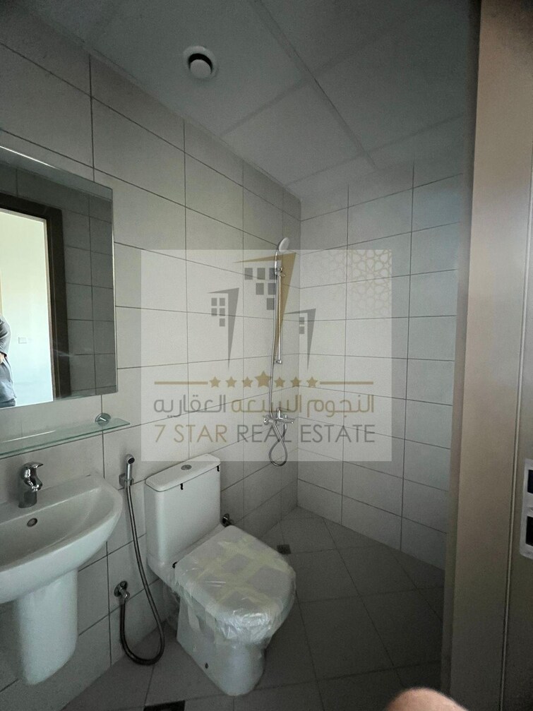  Villa for Rent, Sharjah Sustainable City, Sharjah