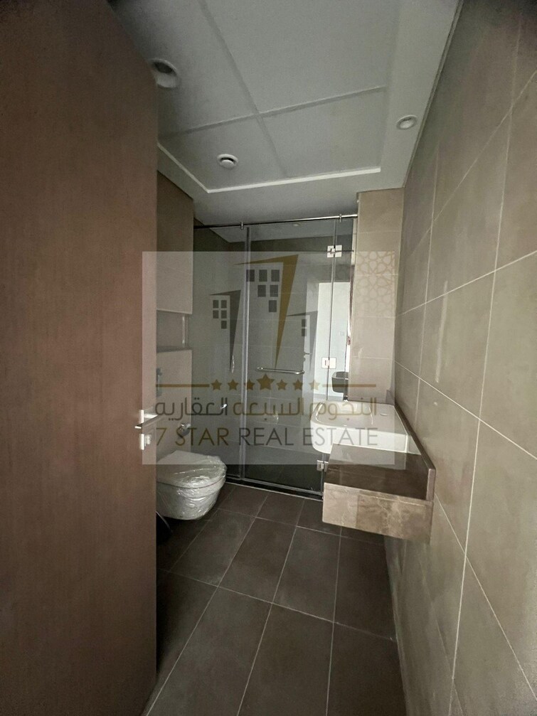  Villa for Rent, Sharjah Sustainable City, Sharjah