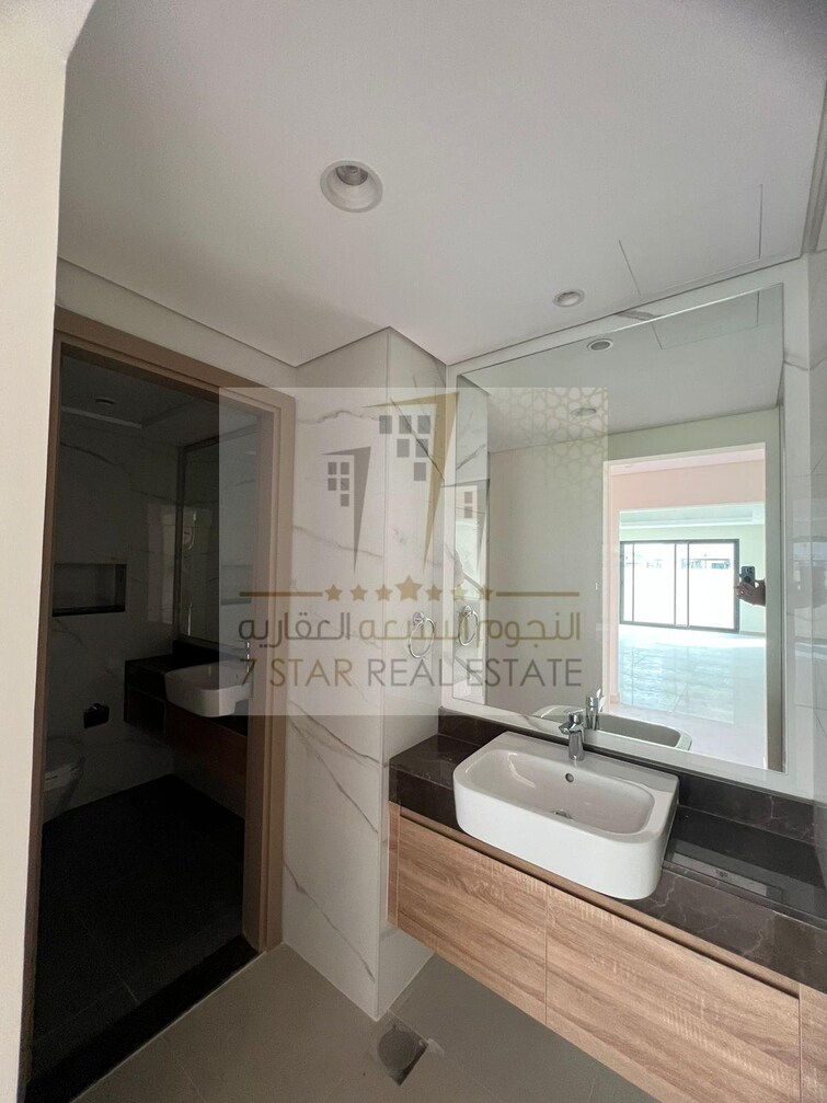  Villa for Rent, Sharjah Sustainable City, Sharjah