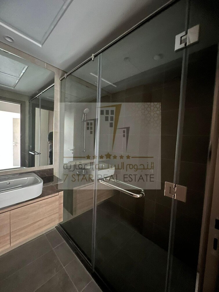  Villa for Rent, Sharjah Sustainable City, Sharjah