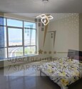 3 BR 2400 Sq.Ft. Apartment in Sahara Tower 2