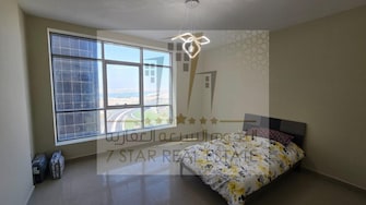 3 BR Apartment For Sale in Sahara Tower 2 Cover Image