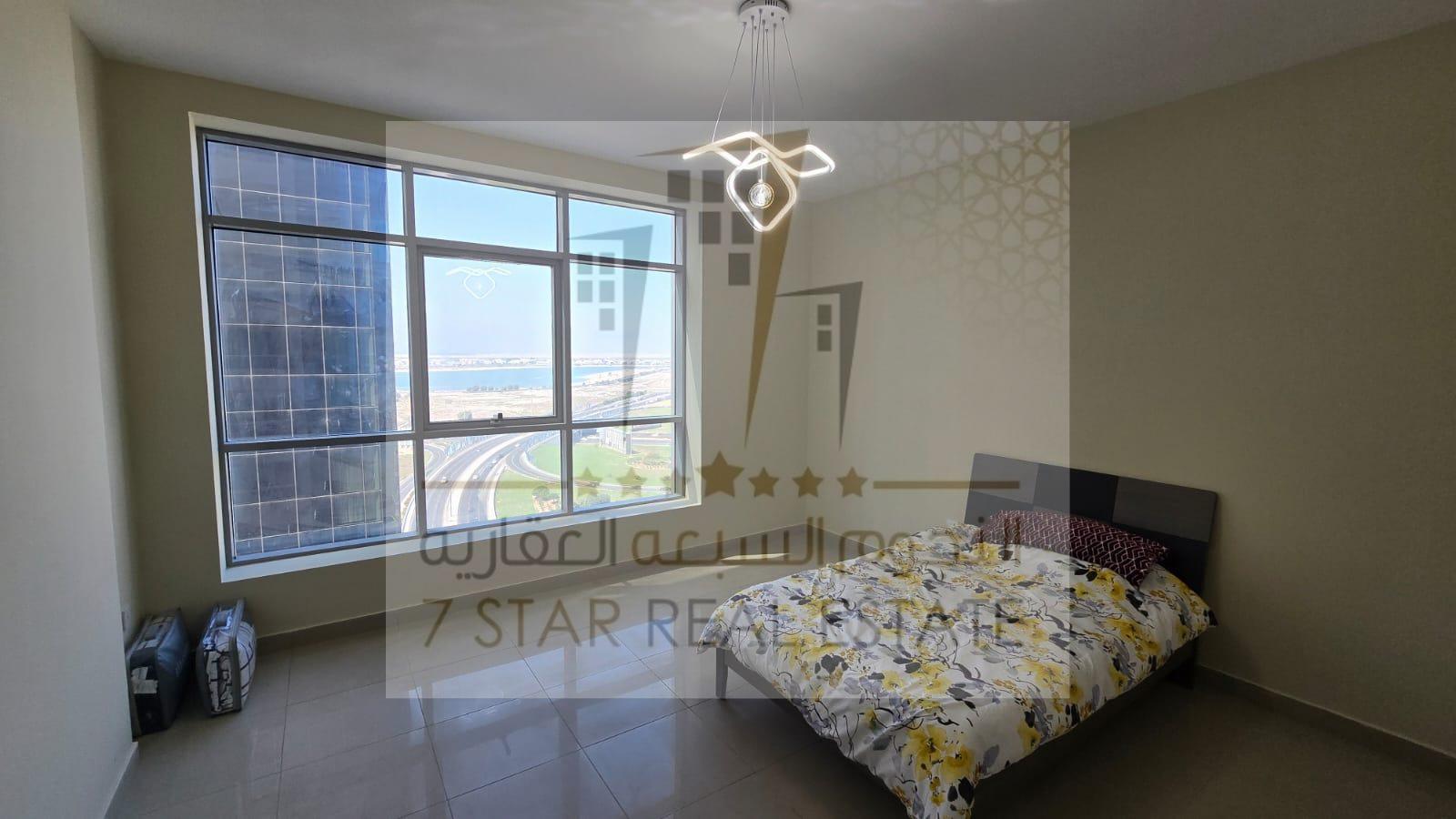 Sahara Towers Apartment for Sale, Al Nahda (Sharjah), Sharjah