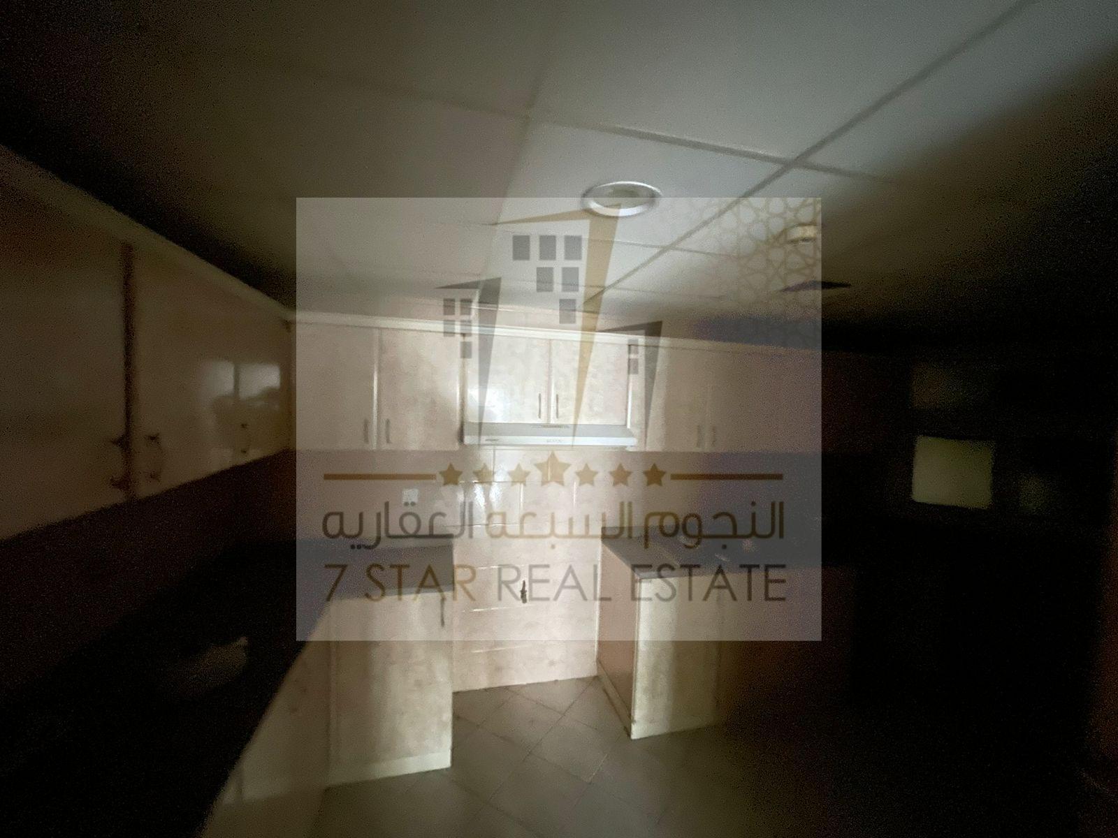  Apartment for Sale, Al Taawun, Sharjah