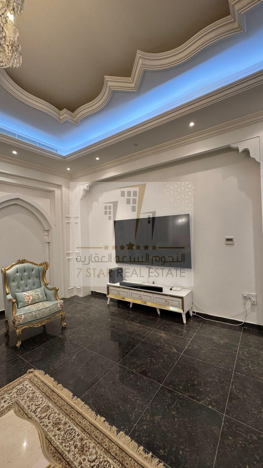  Villa for Sale, Al Suyoh, Sharjah