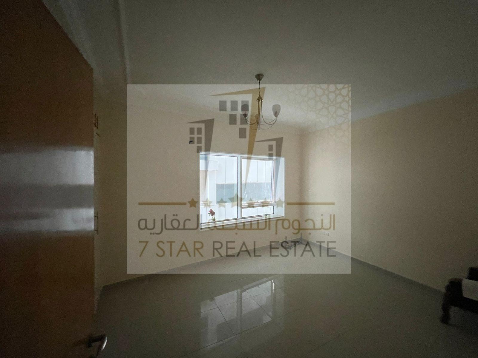  Apartment for Sale, Al Taawun, Sharjah