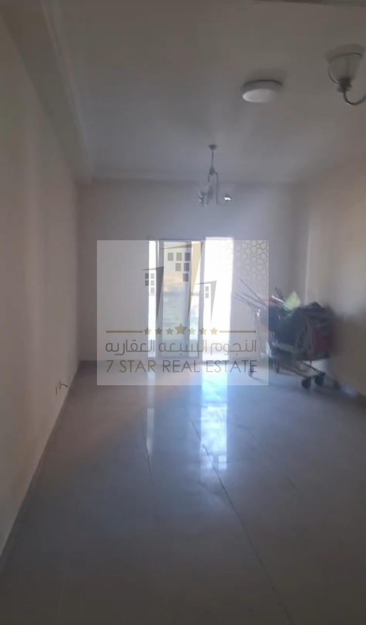  Apartment for Sale, Al Nahda (Sharjah), Sharjah