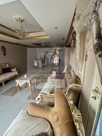  Apartment for Sale, Al Khan, Sharjah