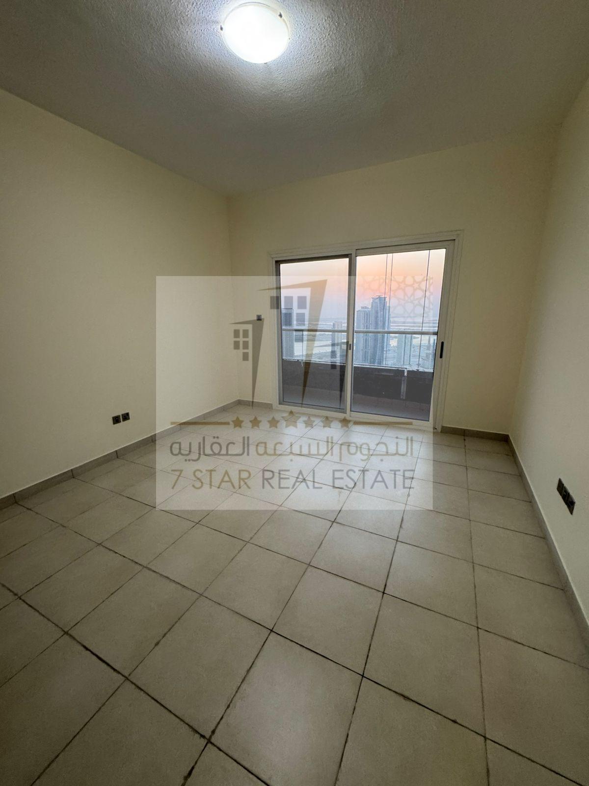  Apartment for Sale, Al Khan, Sharjah