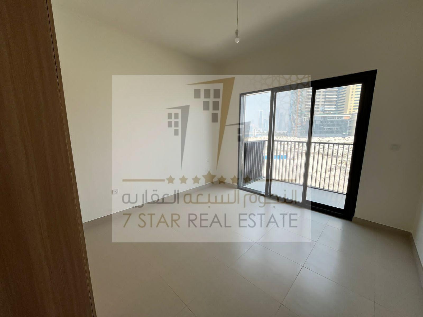  Apartment for Sale, Al Khan, Sharjah