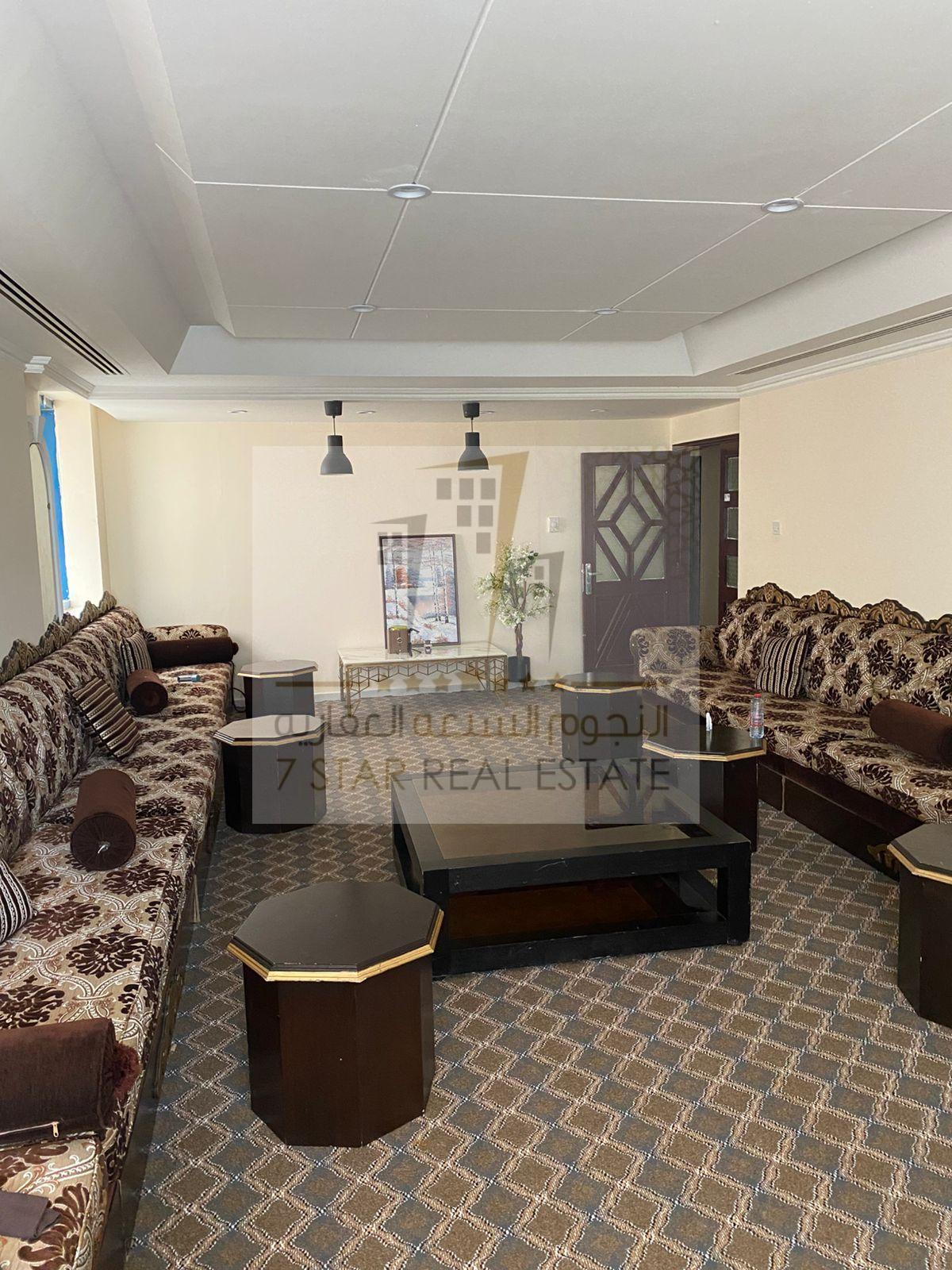 Al Majaz 3 Apartment for Rent, Al Majaz, Sharjah