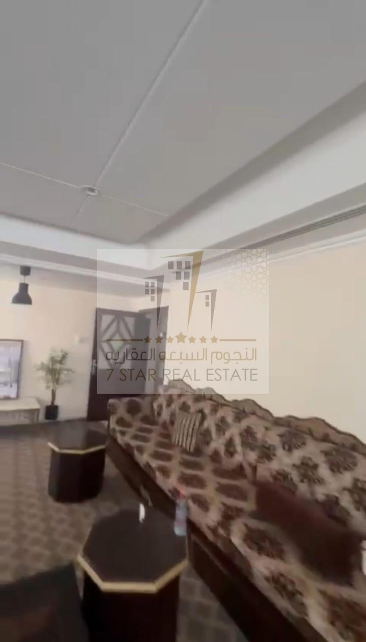 Al Majaz 3 Apartment for Sale, Al Majaz, Sharjah