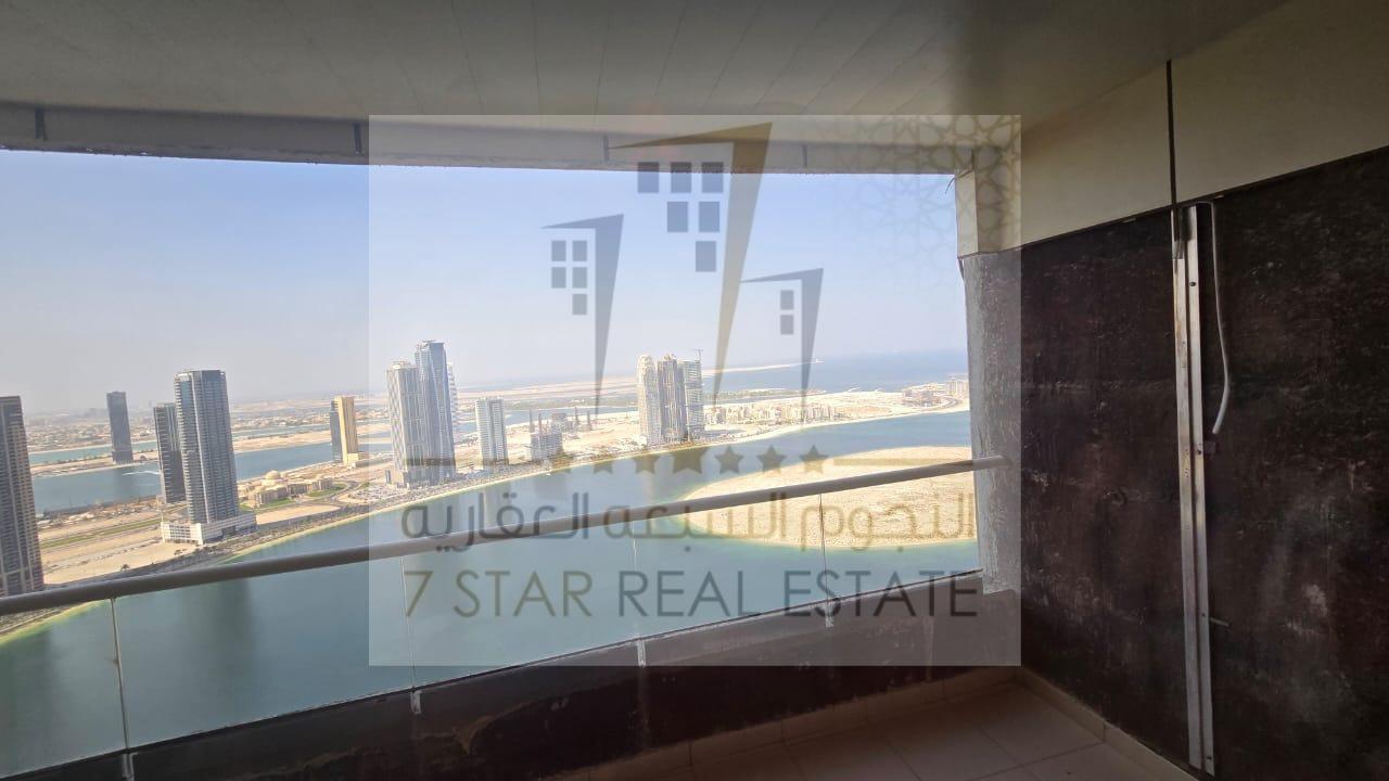  Apartment for Sale, Al Khan, Sharjah