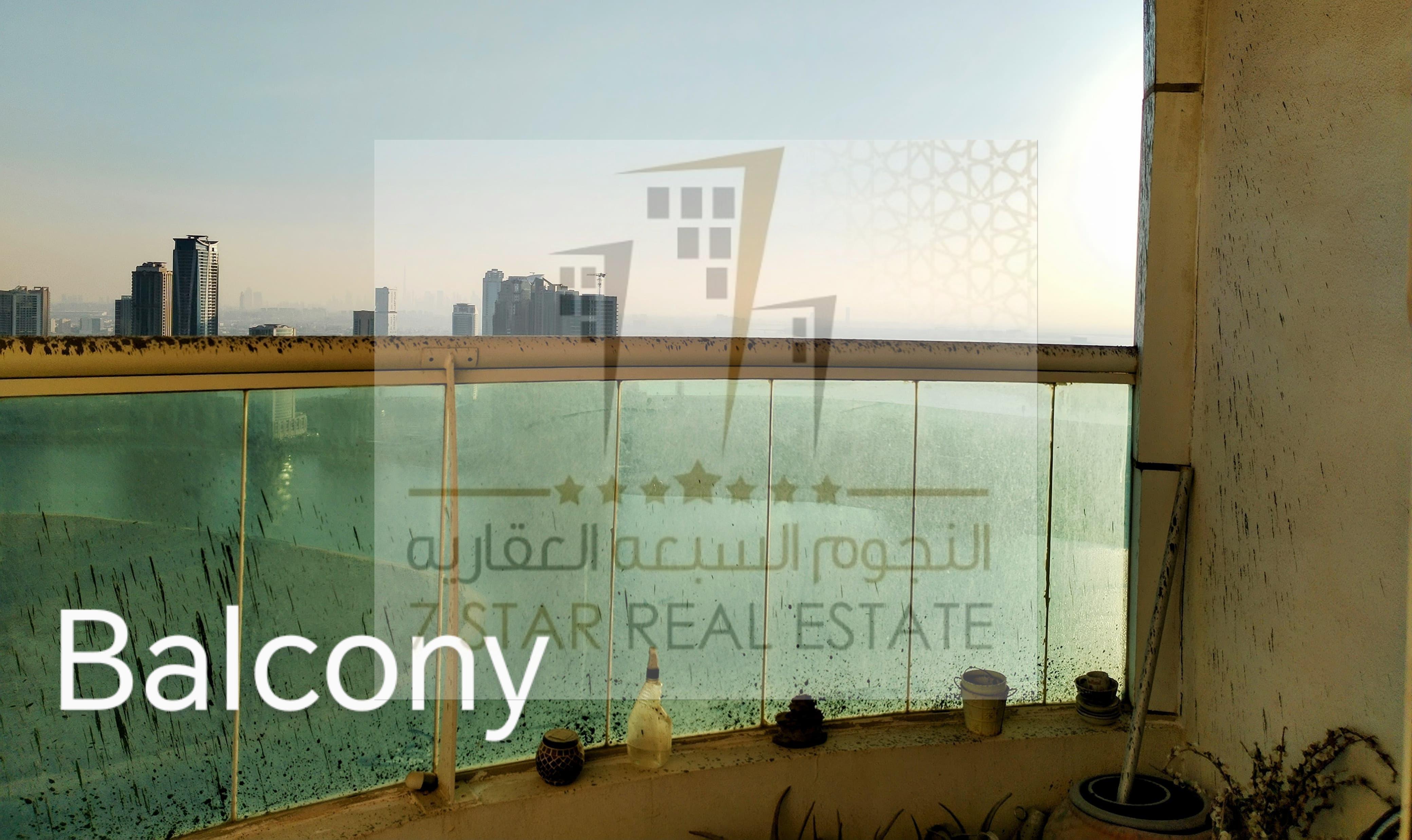  Apartment for Sale, Al Khan, Sharjah