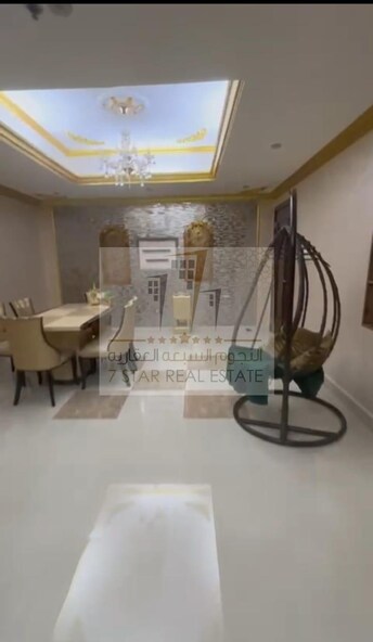  Apartment for Sale, Al Khan, Sharjah