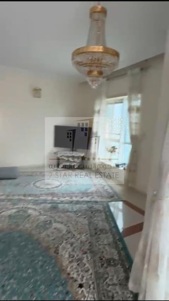  Apartment for Sale, Al Khan, Sharjah