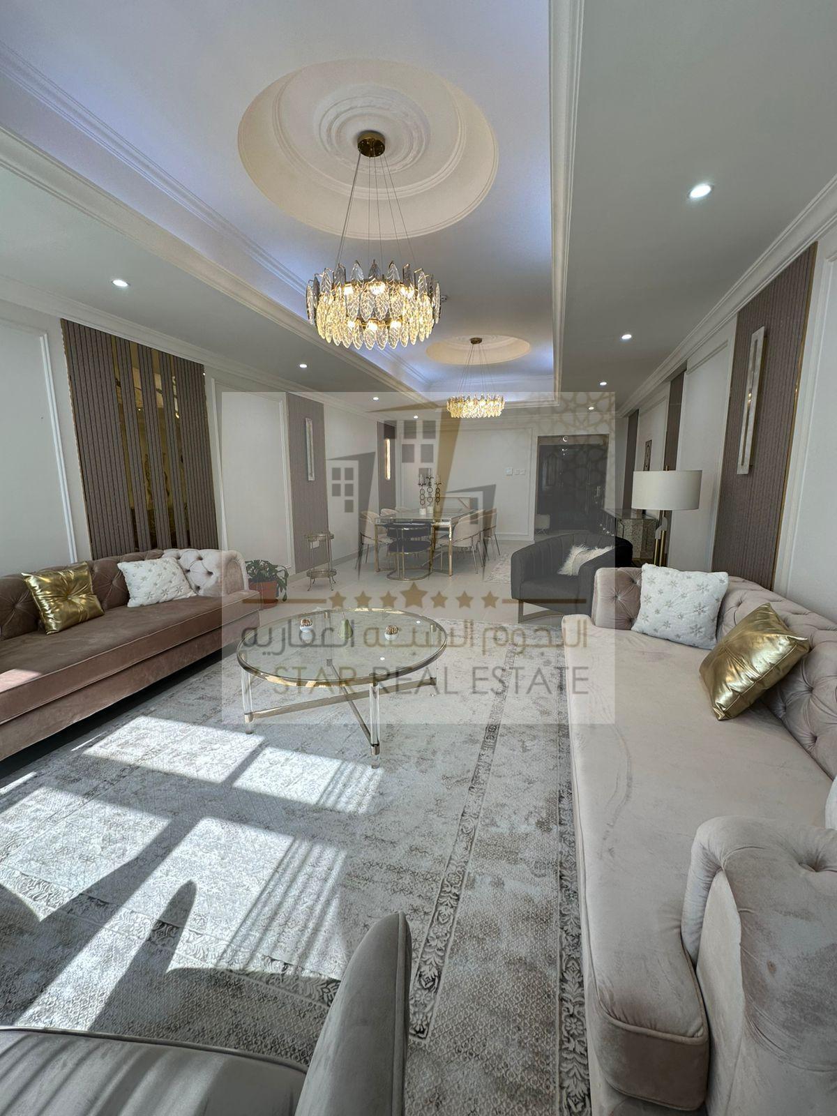  Apartment for Sale, Al Khan, Sharjah