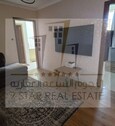 3 BR 2200 Sq.Ft. Apartment in Sahara Tower 6