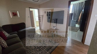 3 BR Apartment For Sale in Sahara Tower 6 Cover Image