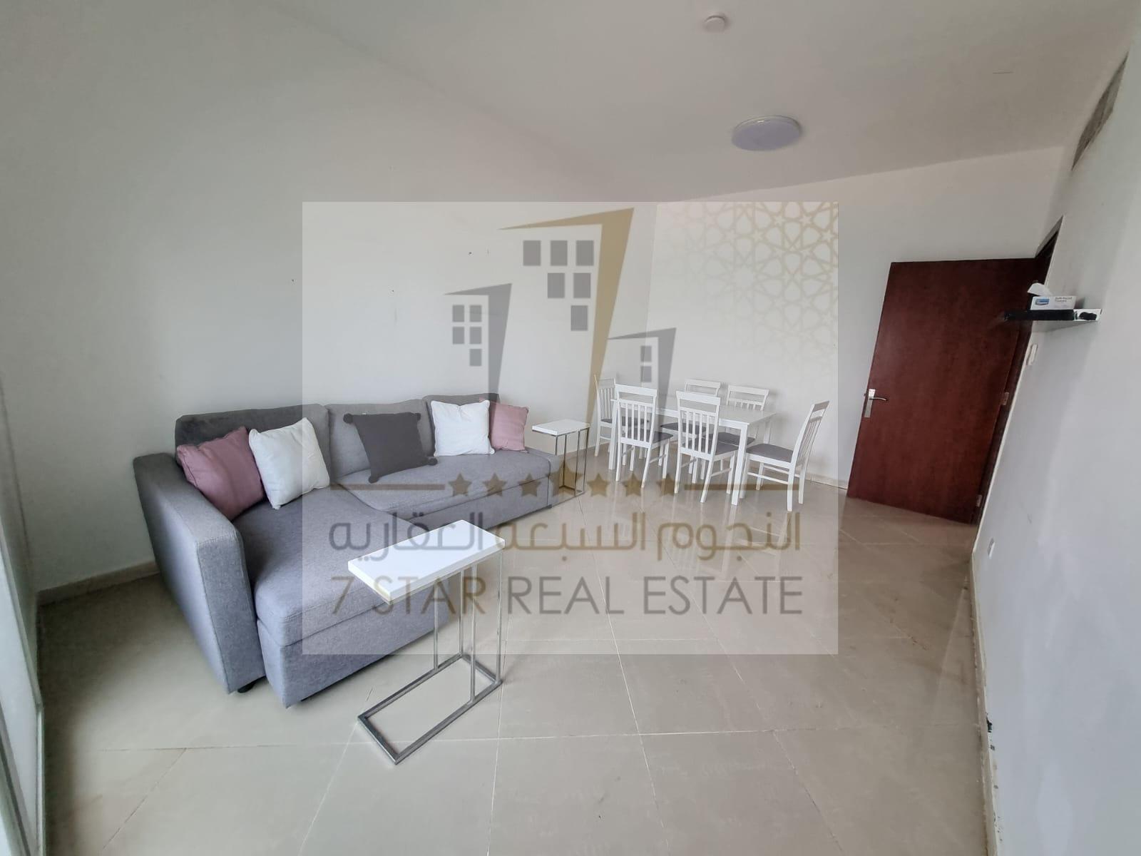 Al Majaz 3 Apartment for Sale, Al Majaz, Sharjah