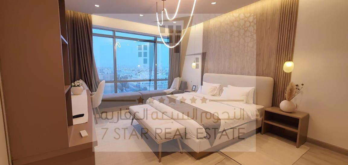 2 BR Apartment For Sale in Al Khan