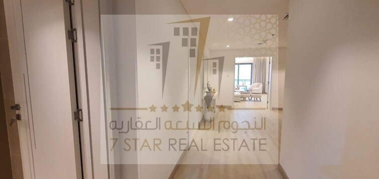  Apartment for Sale, Al Khan, Sharjah