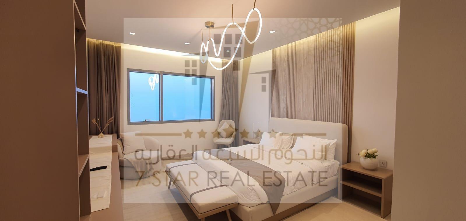  Apartment for Sale, Al Khan, Sharjah