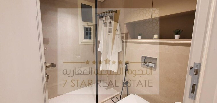  Apartment for Sale, Al Khan, Sharjah