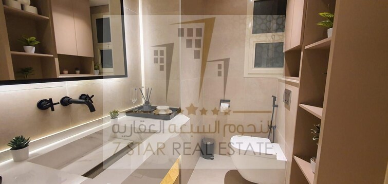  Apartment for Sale, Al Khan, Sharjah