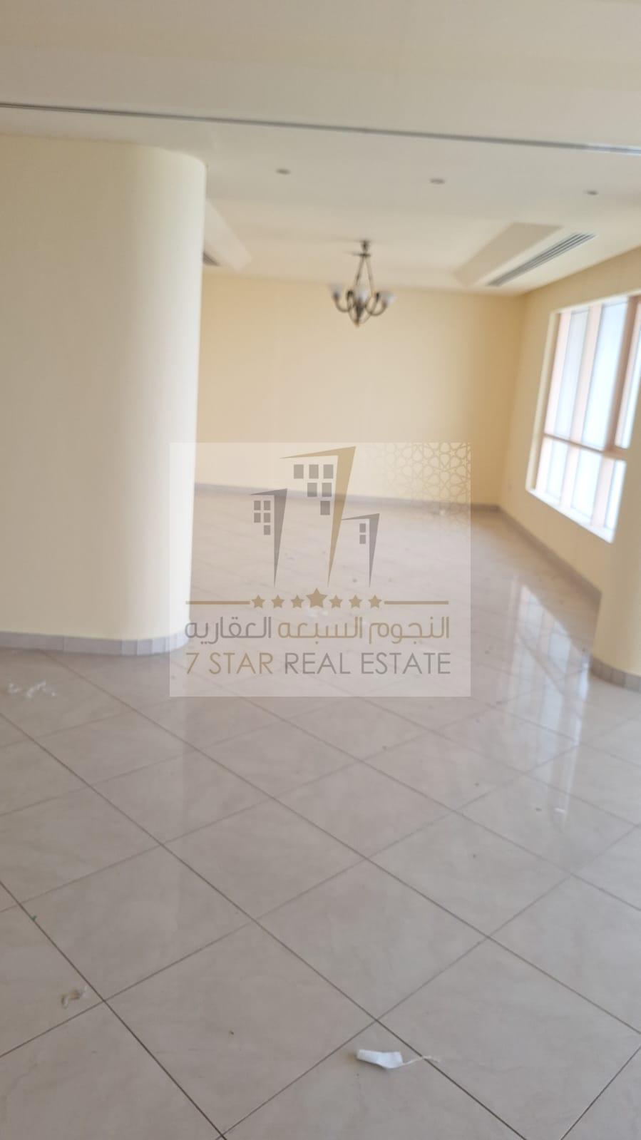 Al Majaz 3 Apartment for Rent, Al Majaz, Sharjah