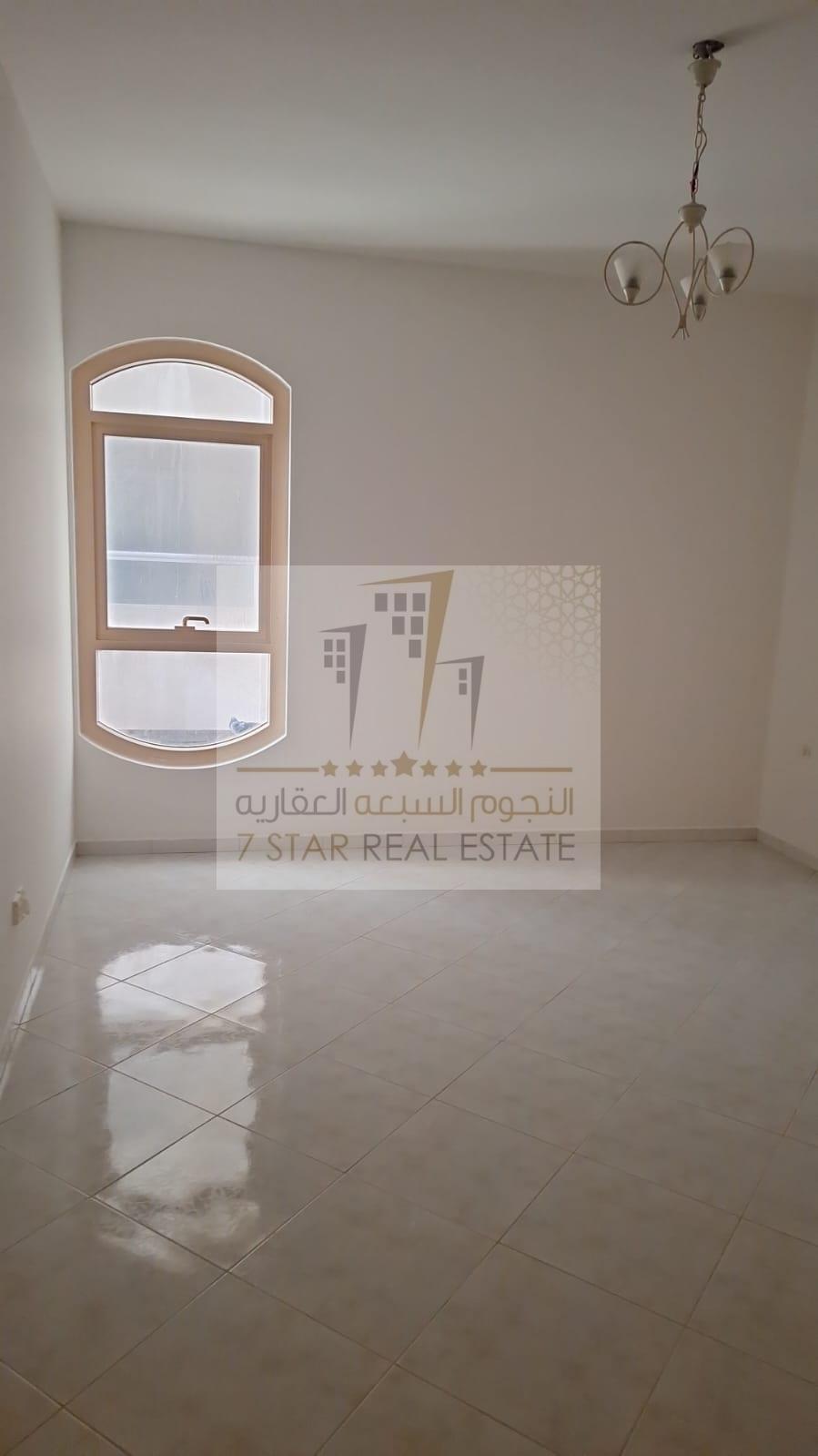 Al Majaz 3 Apartment for Rent, Al Majaz, Sharjah