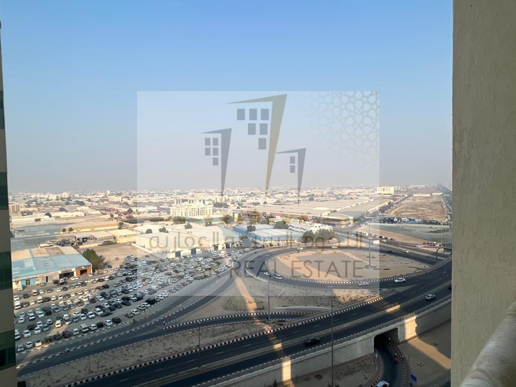  Apartment for Sale, Al Nahda (Sharjah), Sharjah