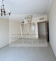 3 BR 1900 Sq.Ft. Apartment in Al Sondos Tower