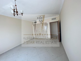 3 BR Apartment For Sale in Al Sondos Tower Cover Image