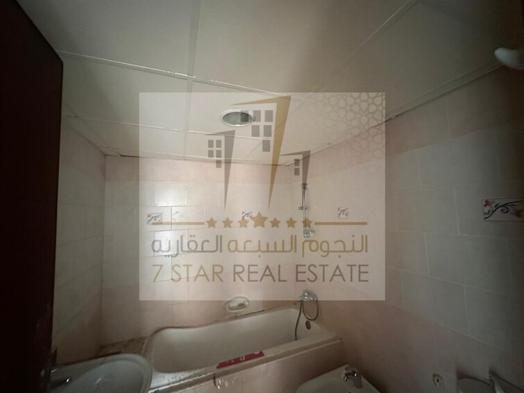 Al Sondos Tower Apartment for Sale, Al Khan, Sharjah