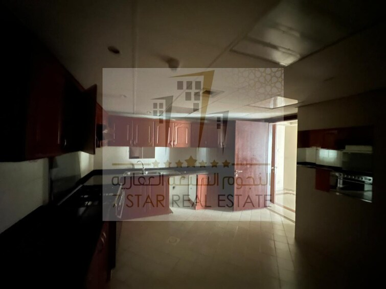 Al Sondos Tower Apartment for Sale, Al Khan, Sharjah