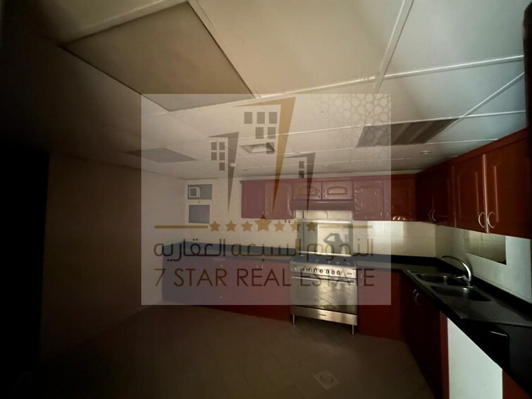 Al Sondos Tower Apartment for Sale, Al Khan, Sharjah