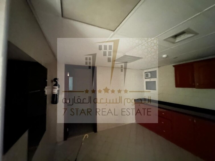 Al Sondos Tower Apartment for Sale, Al Khan, Sharjah
