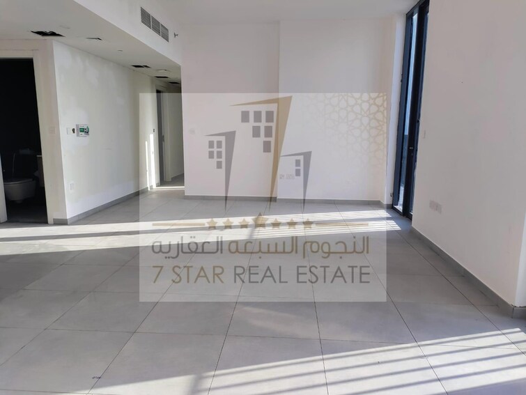  Apartment for Sale, Aljada, Sharjah