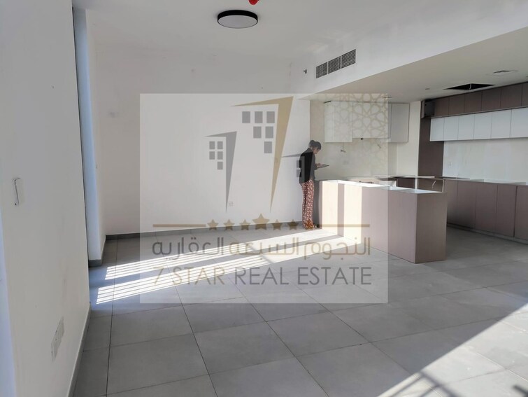  Apartment for Sale, Aljada, Sharjah