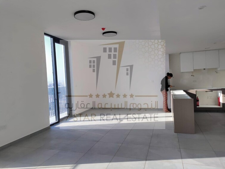  Apartment for Sale, Aljada, Sharjah