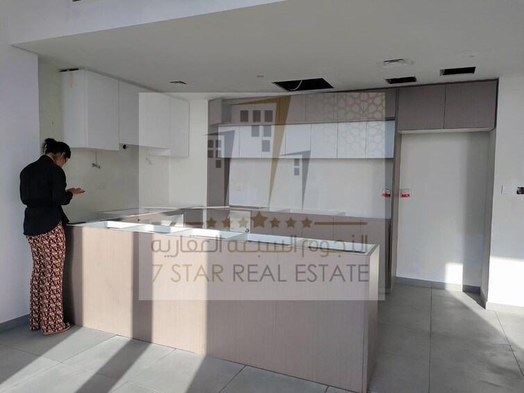  Apartment for Sale, Aljada, Sharjah