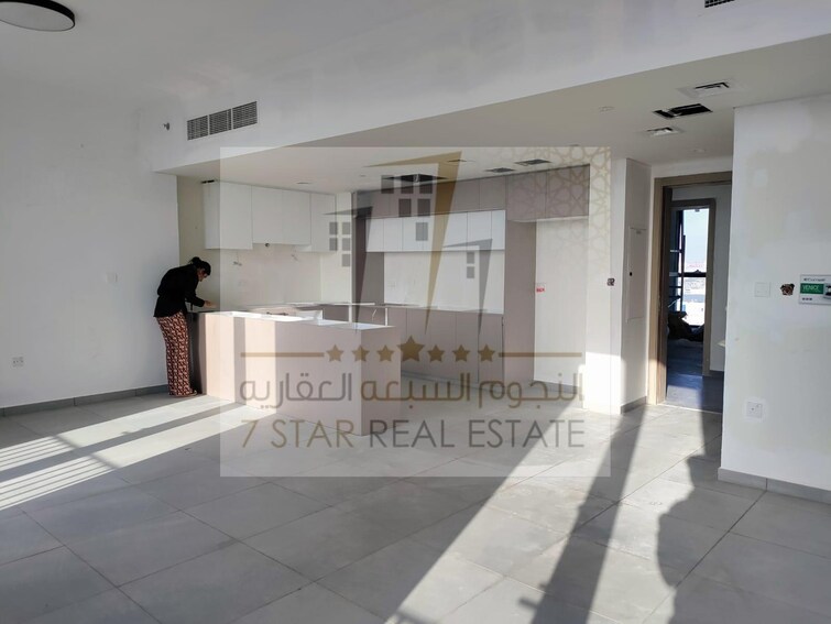  Apartment for Sale, Aljada, Sharjah