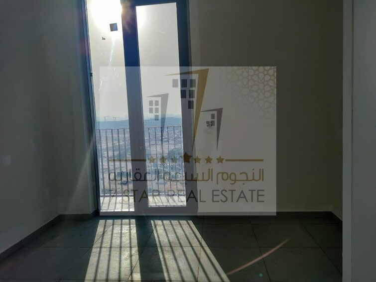  Apartment for Sale, Aljada, Sharjah