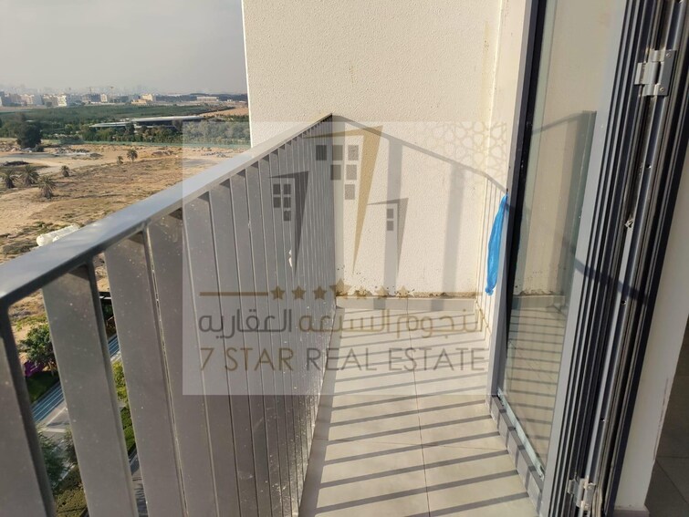 Apartment for Sale, Aljada, Sharjah