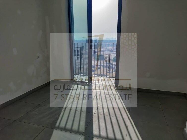  Apartment for Sale, Aljada, Sharjah