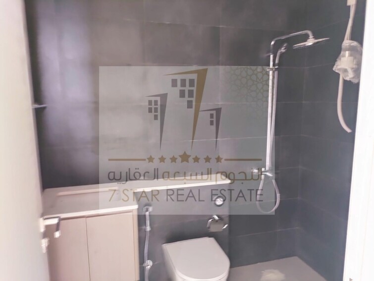  Apartment for Sale, Aljada, Sharjah